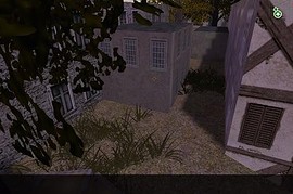 dod_angriff_b1