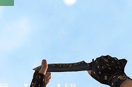 hands_in_flames