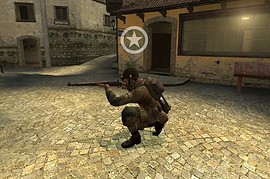 101st_Arbn_501st_PIR_Hires_Skin