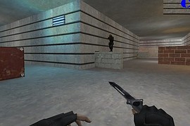 cs_bloodstrike_just_cz