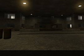 rmodr_arena_4