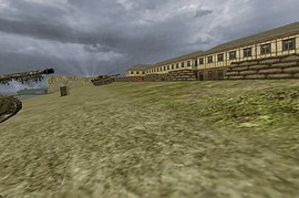 ktc_sword_beach