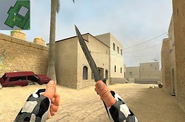 Urban_Camo_Gloves