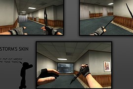 BF2142_Dogtagger_Dagger_Pack