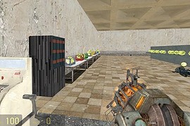 ggun_melonstation