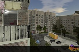 cs_KVARTAL2