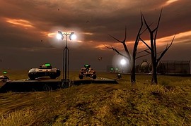 VCTF-TCMP-DG-FalloutIsland