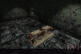 cs_asylum