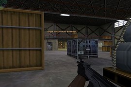 crate_warehouse_cz