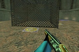 Mulch_DM3