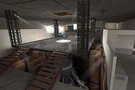 koth_seismic_b1