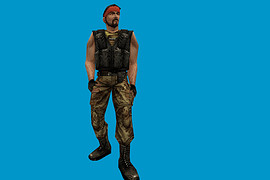 cscz_guerilla