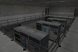 de_prodigy2_v1.1