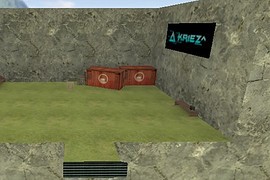zm_osprey_escape