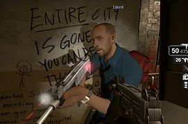 Hellsing_Armory_SMG