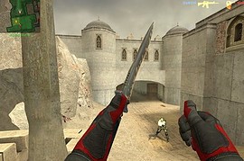 Joe_Rocket_Motorcycle_Mechanic_Gloves