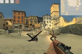 M1_Carbine_Realistic
