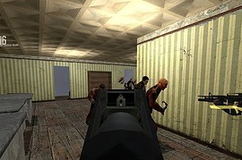 zms_test_map