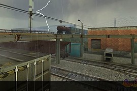 de_tech