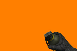 M67 Grenade