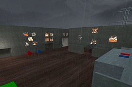 Achievement_Proud_to_idle_V3