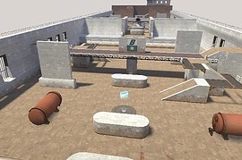 cp_floodzone2_final