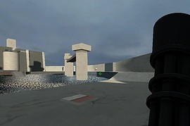 Defend_Haven_City