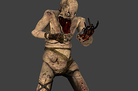 Grunt