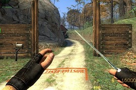 peepin_tom_s_animated_knife