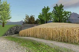 de_52pwny