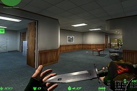MaRsH0_s_Green_And_Yellow_Flame_Gloves