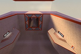 surf_utopia_v3