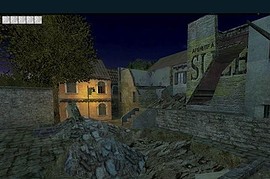 dod_jura_b2