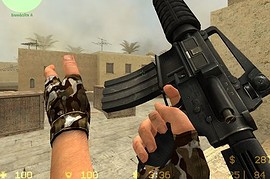 Desert_Camo_Hands_Skin_1