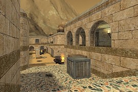 de_kabul_cz