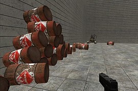 dm_rox_the_fun_box