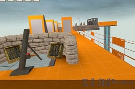 AOD_Fight_2Floor_Tower