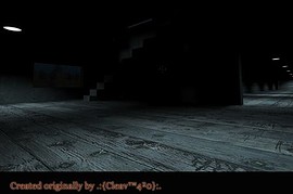 dod_towers_combat_v1