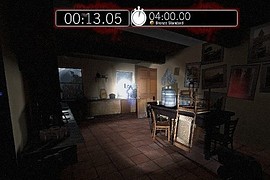 Blood_Drive