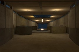 cp_rivers_edge_b4_(Outdated)