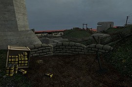 dod_6_june_1944_rc1