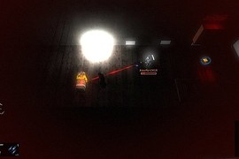 The_titanic