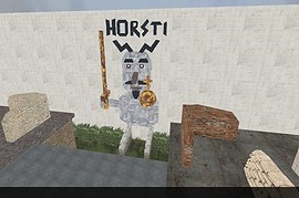 dod_a1_sdn_arena