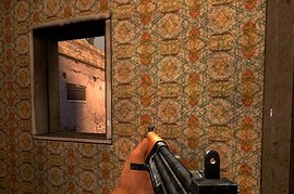 Cod4_camo_for_fnfal
