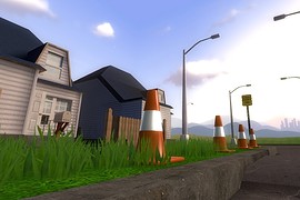 ctf_bedrooms3