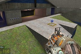 sf_runway_b3