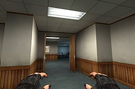 Zombie_hands_(anims_only)