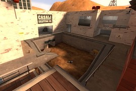dm_crossfire