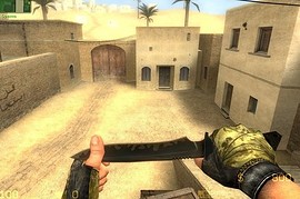 Shaydee_s_First_Hand_Skin_-_Maestro_s_Template