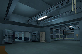 ctf_Decker_b1